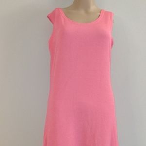2/$15 Jon & Anna Dress